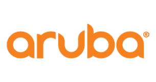 Parceiro Aruba Networks