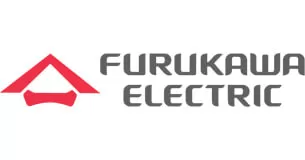 Parceiro Furukawa Electric