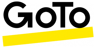 Parceiro GoToConnect