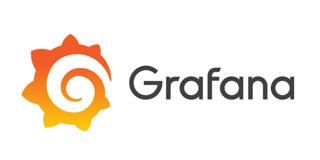 Parceiro Grafana