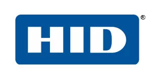 Parceiro HID Global