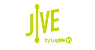 Parceiro Jive