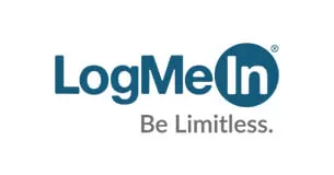 Parceiro LogMeIn
