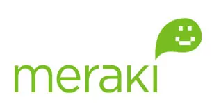 Parceiro Cisco Meraki