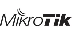 Parceiro MikroTik