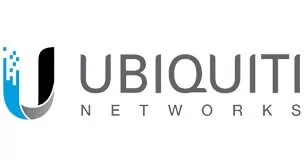 Parceiro Ubiquiti UniFi