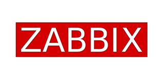 Parceiro Zabbix